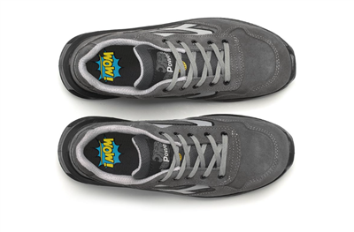 ZAPATO U-POWER GOING ESD S1P RL20096 T-40