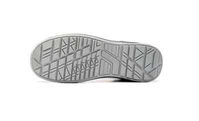 ZAPATO U-POWER GOING ESD S1P RL20096 T-41