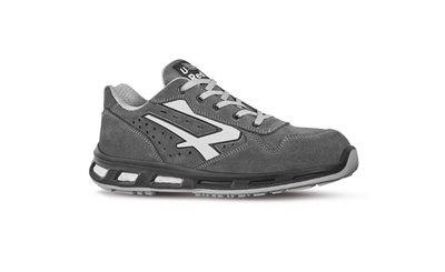 ZAPATO U-POWER GOING ESD S1P RL20096 T-42
