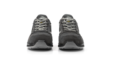ZAPATO U-POWER GOING ESD S1P RL20096 T-42