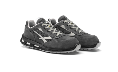 ZAPATO U-POWER GOING ESD S1P RL20096 T-45