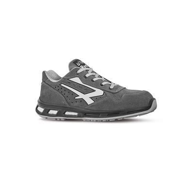 ZAPATO U-POWER GOING ESD S1P RL20096 T-39