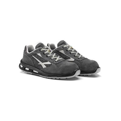 ZAPATO U-POWER GOING ESD S1P RL20096 T-39