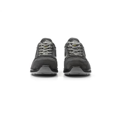 ZAPATO U-POWER GOING ESD S1P RL20096 T-39