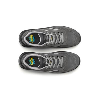 ZAPATO U-POWER GOING ESD S1P RL20096 T-46