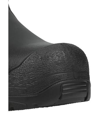 BOTA JALAS SOLDADOR GRAN PREMIO 1668W S3 ESD T-43
