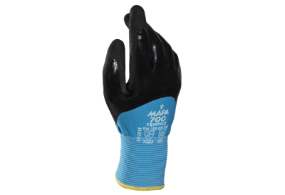 GUANTE MAPA TEMP ICE 700 T-7