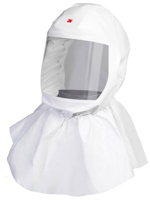 3M RECAMBIO CAPUCHA S605 PARA S655 (S60510)