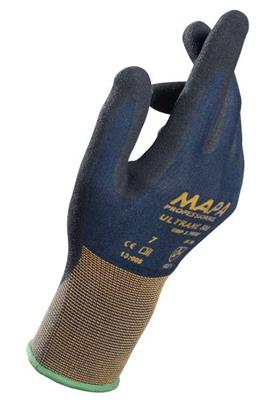 GUANTE MAPA ULTRANE 500 T-9