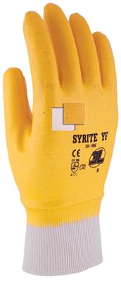 GUANTE 3L SYRITE YF SN986 T-7