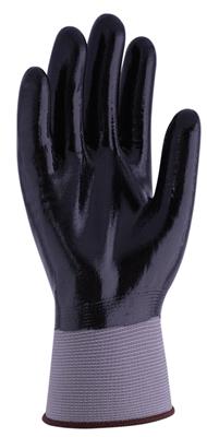 GUANTE 3L SUPER FLEX F T-8 (331001074)