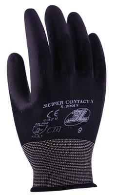 GUANTE 3L SUPER CONTACT "N" T- 7 (333000294)