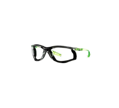 3M GAFA SOLUS SCCS01SGAF-GRN-F (SCCS01)
