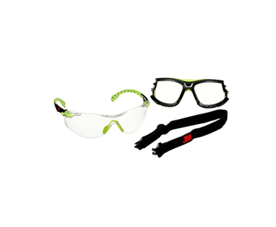 3M GAFA SOLUS S1201SGAF-TSKT