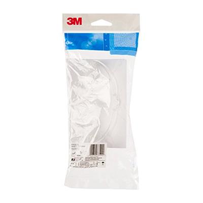 3M GAFA SF201AFP INCOLORA AR/AE (SF201AFP)
