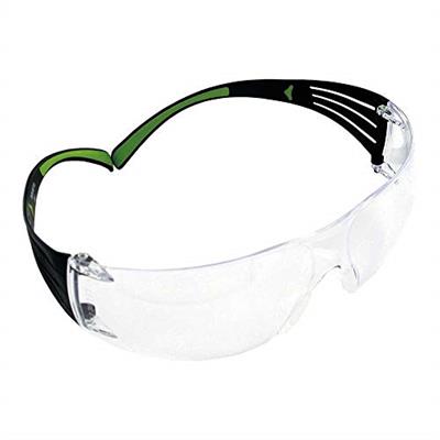 3M GAFA SF401AF INCOLORA