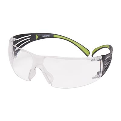 3M GAFA SF401AF INCOLORA