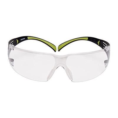 3M GAFA SF401AF INCOLORA