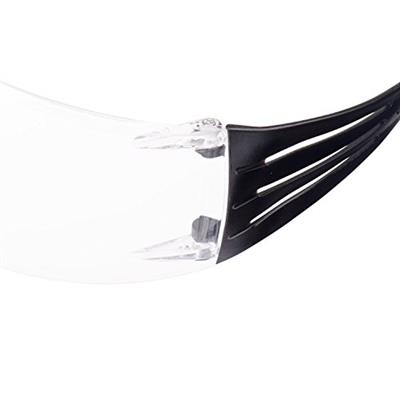 3M GAFA SF401AF INCOLORA
