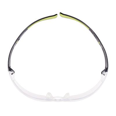 3M GAFA SF401AF INCOLORA