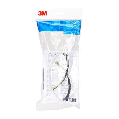 3M GAFA SF401AF INCOLORA