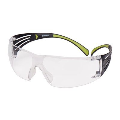 3M GAFA SF401AF INCOLORA