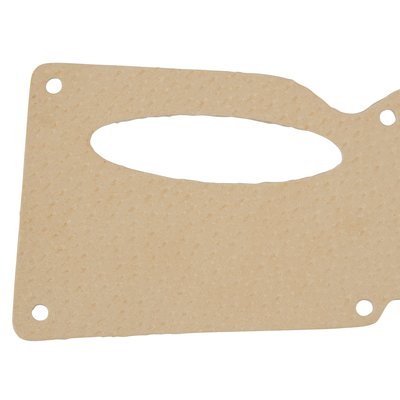 3M BANDA SUDOR CUERO CASCO HYG4