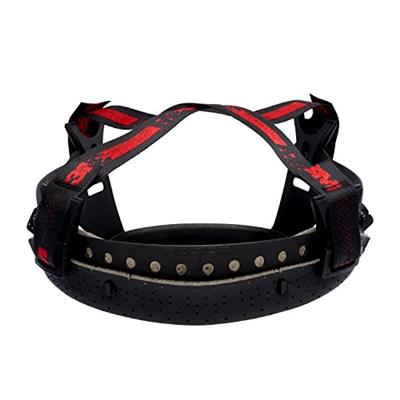 3M ARNES CUERO CON RULETA G2M