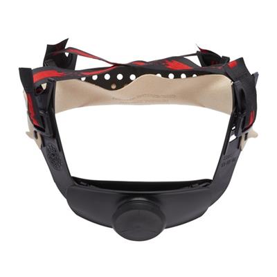 3M ARNES CUERO CON RULETA G2M