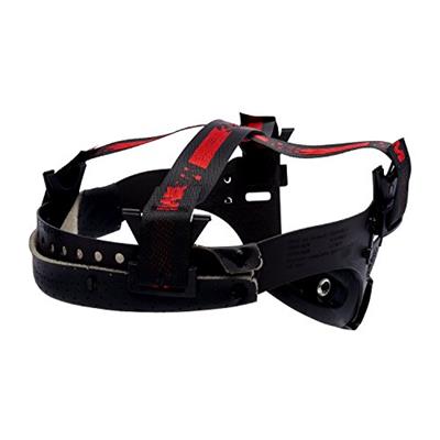 3M ARNES CUERO CON RULETA G2M