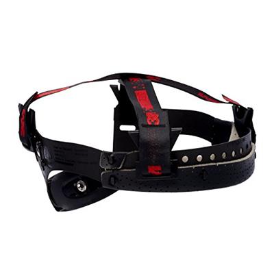 3M ARNES CUERO CON RULETA G2M