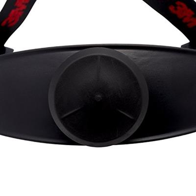 3M ARNES CUERO CON RULETA G2M