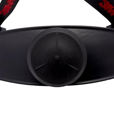 3M ARNES CUERO CON RULETA G2M