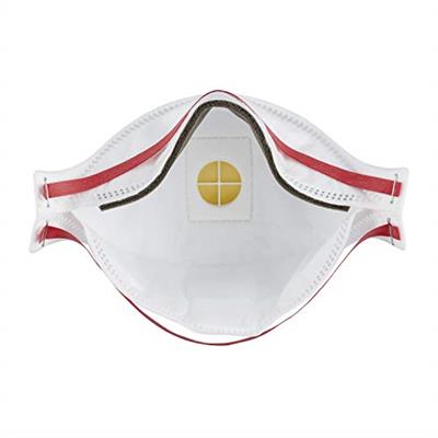 3M MASCARILLA 9332 FFP3 (9332+)