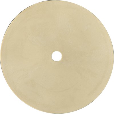 3M VALVULA INHALACION 6893 MASCARA S6000