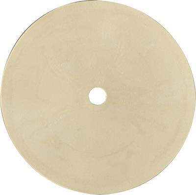 3M VALVULA INHALACION 6893 MASCARA S6000