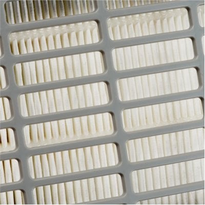 3M FILTRO PARTICULAS VERSAFLO TR300 (TR3712E)