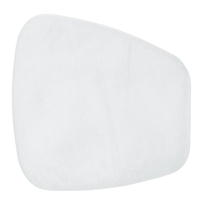 3M FILTRO 5935 (PAR) P3 7000037675