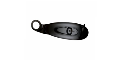 SPEEDGLAS SP536200 PZA. AJUSTE/CIERRE P/9100 M953 