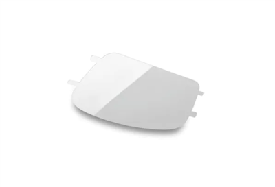 SPEEDGLAS CRISTAL VISOR EXTERIOR G5 SP613000(5UD)