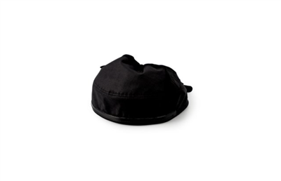 SPEEDGLAS PIEZA AJUSTE FACIAL G5-01 (614000)