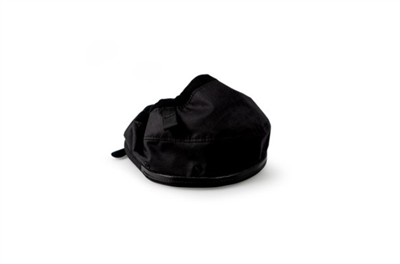 SPEEDGLAS PIEZA AJUSTE FACIAL G5-01 (614000)