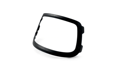 SPEEDGLAS CUBIERTA FRONTAL INT. PANT. G5 (SP610500