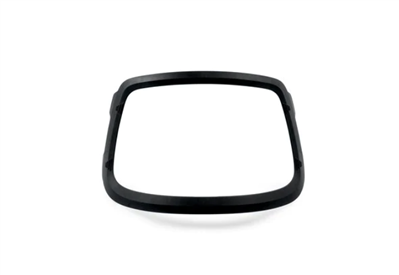SPEEDGLAS CUBIERTA FRONTAL INT. PANT. G5 (SP610500