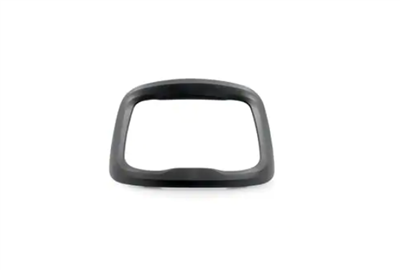 SPEEDGLAS CUBIERTA FRONTAL ABAT. PAN. G5 (SP610501