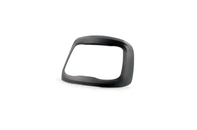 SPEEDGLAS CUBIERTA FRONTAL ABAT. PAN. G5 (SP610501