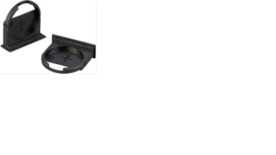 SPEEDGLAS SOPORTE BATERIAS 9100 SP531000(2UDS)