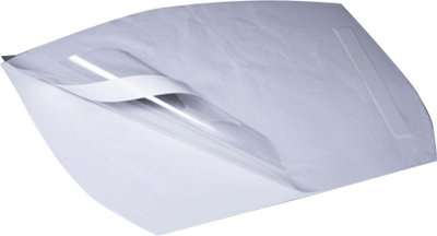 3M PROTECTOR VISOR CAPUCHA S922 (PQTE 10UDS)