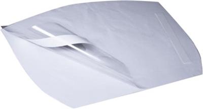 3M PROTECTOR VISOR CAPUCHA S922 (PQTE 10UDS)