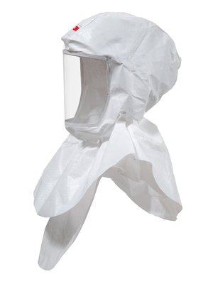 3M RECAMBIO CAPUCHA S707 PARA S757 (7100349622)